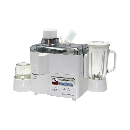 230W Juicer Blender 1L