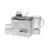 230W Juicer Blender 1L