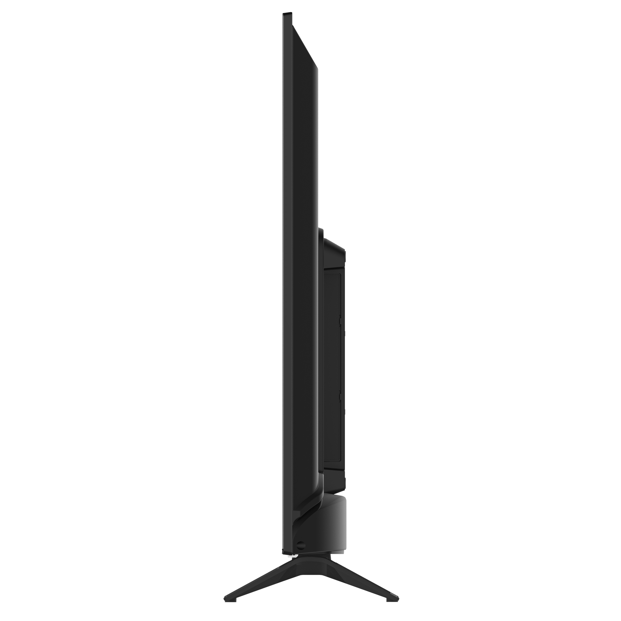 تلفزيون سمارت LED 4K UHD قياس 50 بوصة