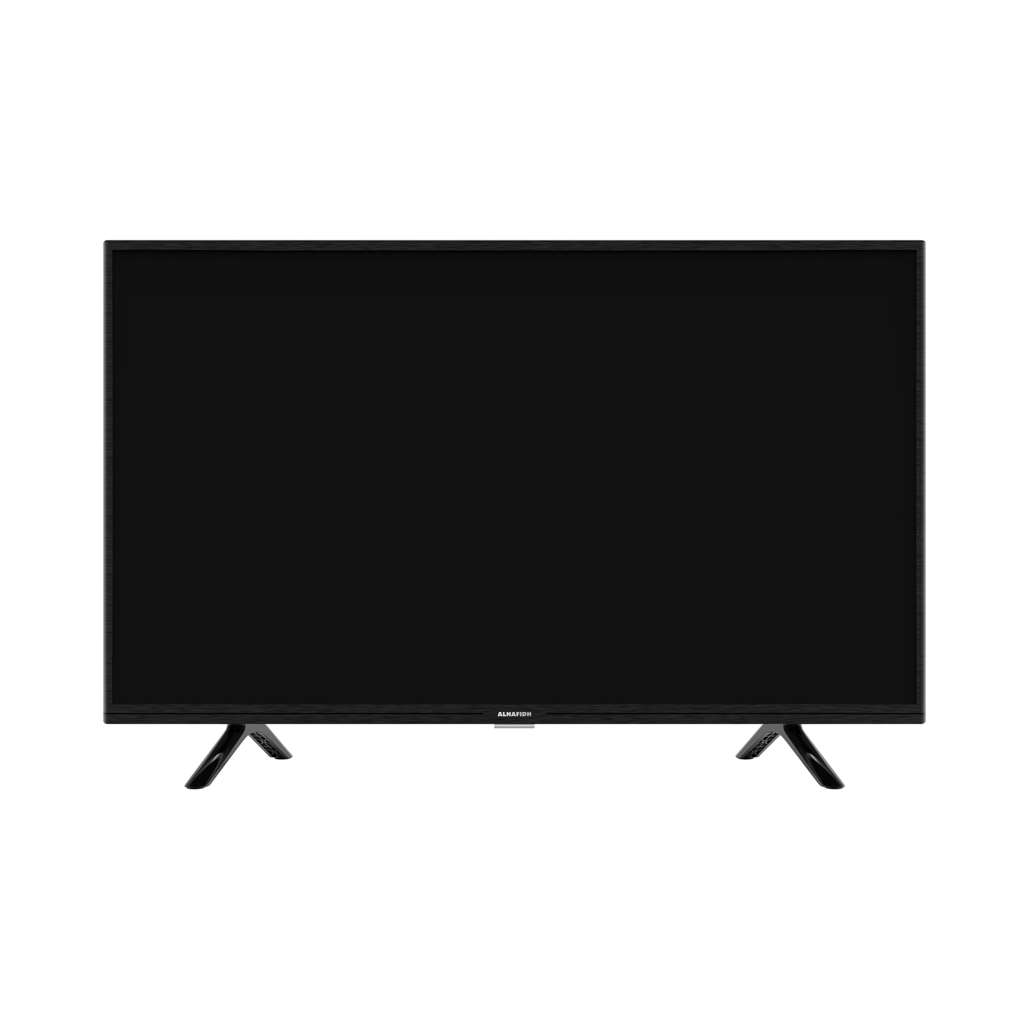 تلفزيون 32 بوصة سمارت أندرويد LED HD