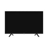 تلفزيون 32 بوصة سمارت أندرويد LED HD
