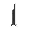 تلفزيون 32 بوصة سمارت أندرويد LED HD