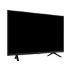 تلفزيون 32 بوصة سمارت أندرويد LED HD