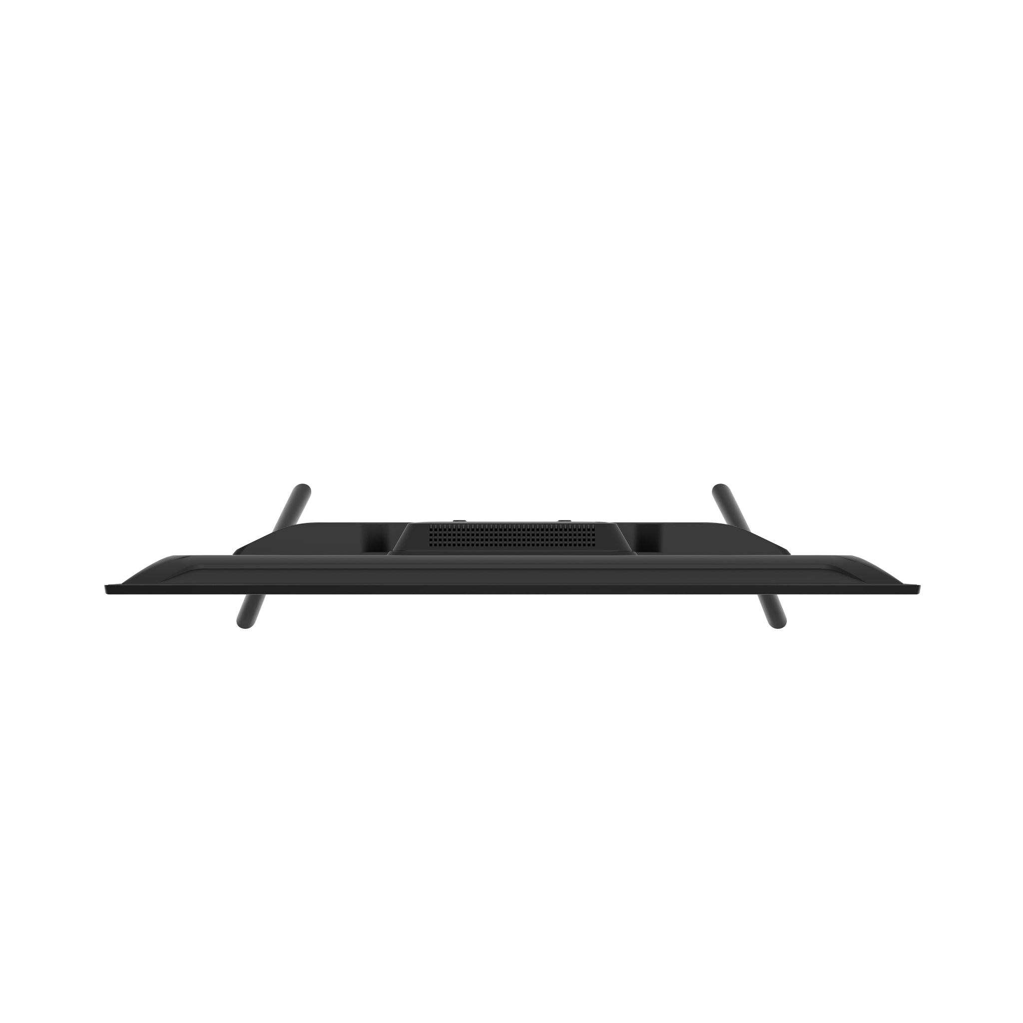 تلفزيون 32 بوصة سمارت أندرويد LED HD