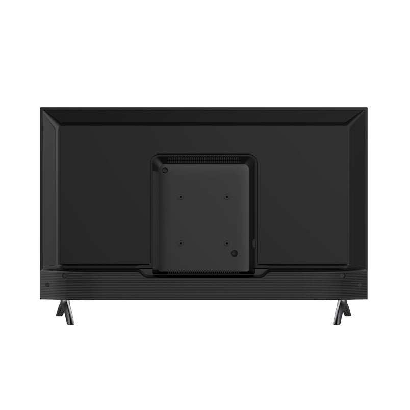 تلفزيون 32 بوصة سمارت أندرويد LED HD
