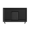 43-inch LED FHD Smart Android TV