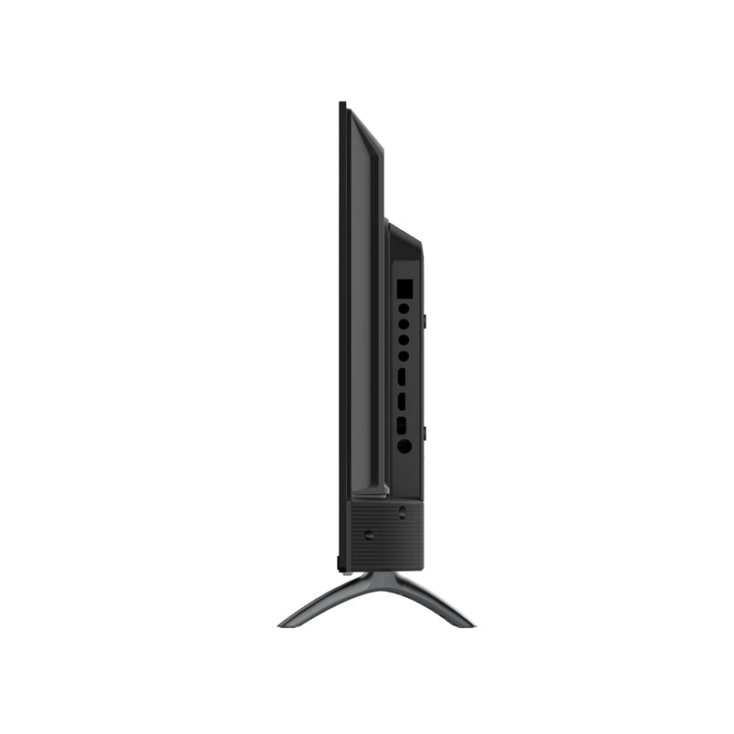 تلفزيون 32 بوصة سمارت أندرويد LED HD