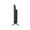 43-inch LED FHD Smart Android TV