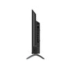 تلفزيون 32 بوصة سمارت أندرويد LED HD