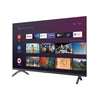 تلفزيون 32 بوصة سمارت أندرويد LED HD