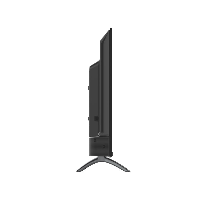 تلفزيون 32 بوصة سمارت أندرويد LED HD