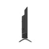 43-inch LED FHD Smart Android TV