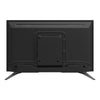 32-inch LED HD Smart Android TV