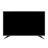 32-inch LED HD Smart Android TV