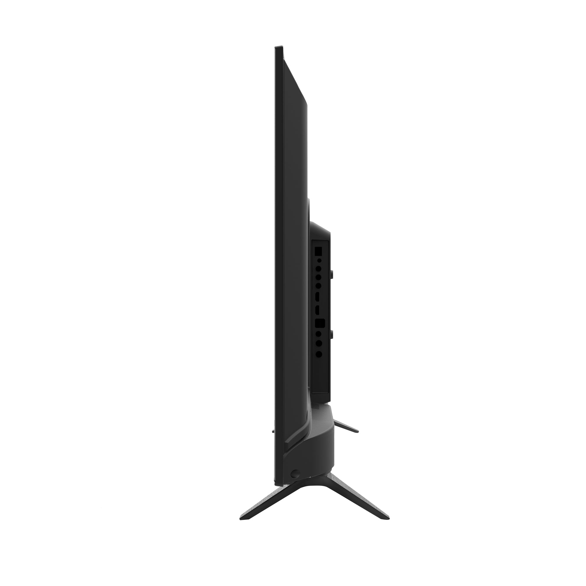 32-inch LED HD Smart Android TV