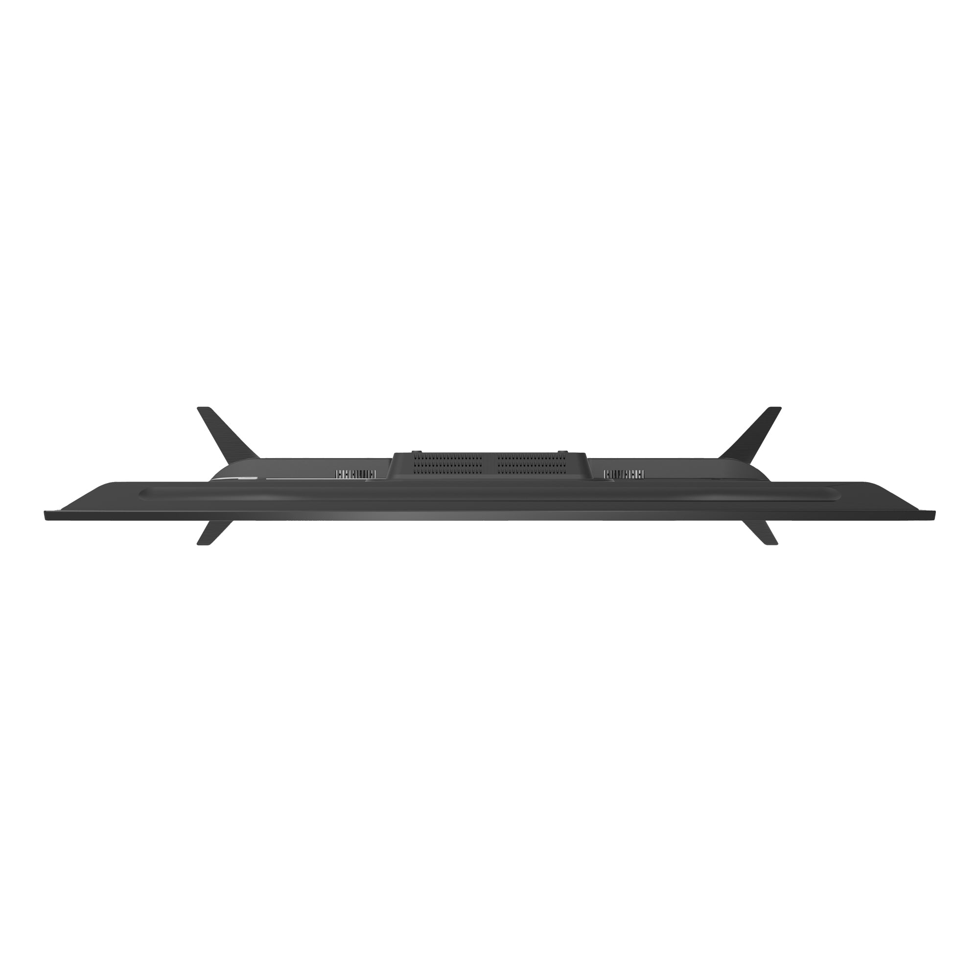 32-inch LED HD Smart Android TV