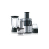 3 in 1 Juicer/ Blender/ Dry Mill 800W