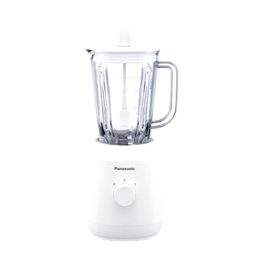 400W Blender 1L