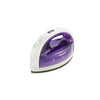 1550W Cordless Steam Iron