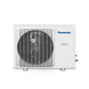 1.5Ton Wall Mounted Split AC R410