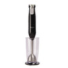 600W Hand Blender 4 Blade
