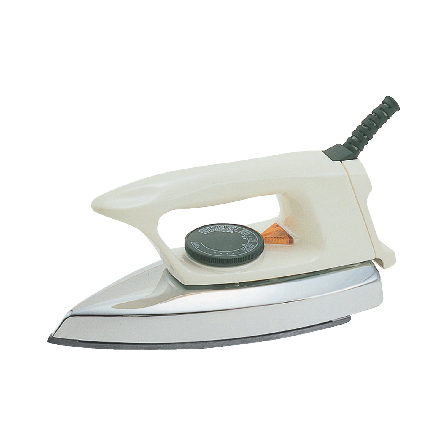 Dry Iron 1000W NI-313EWTTC