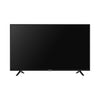تلفزيون 42 بوصة سمارت LED FHD
