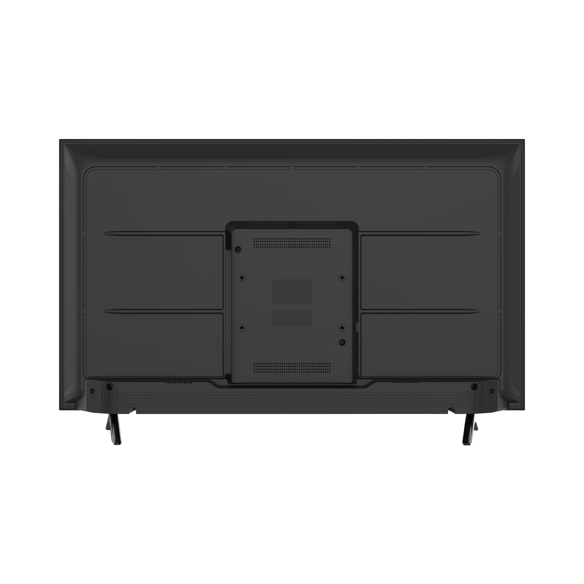 تلفزيون 42 بوصة سمارت LED FHD