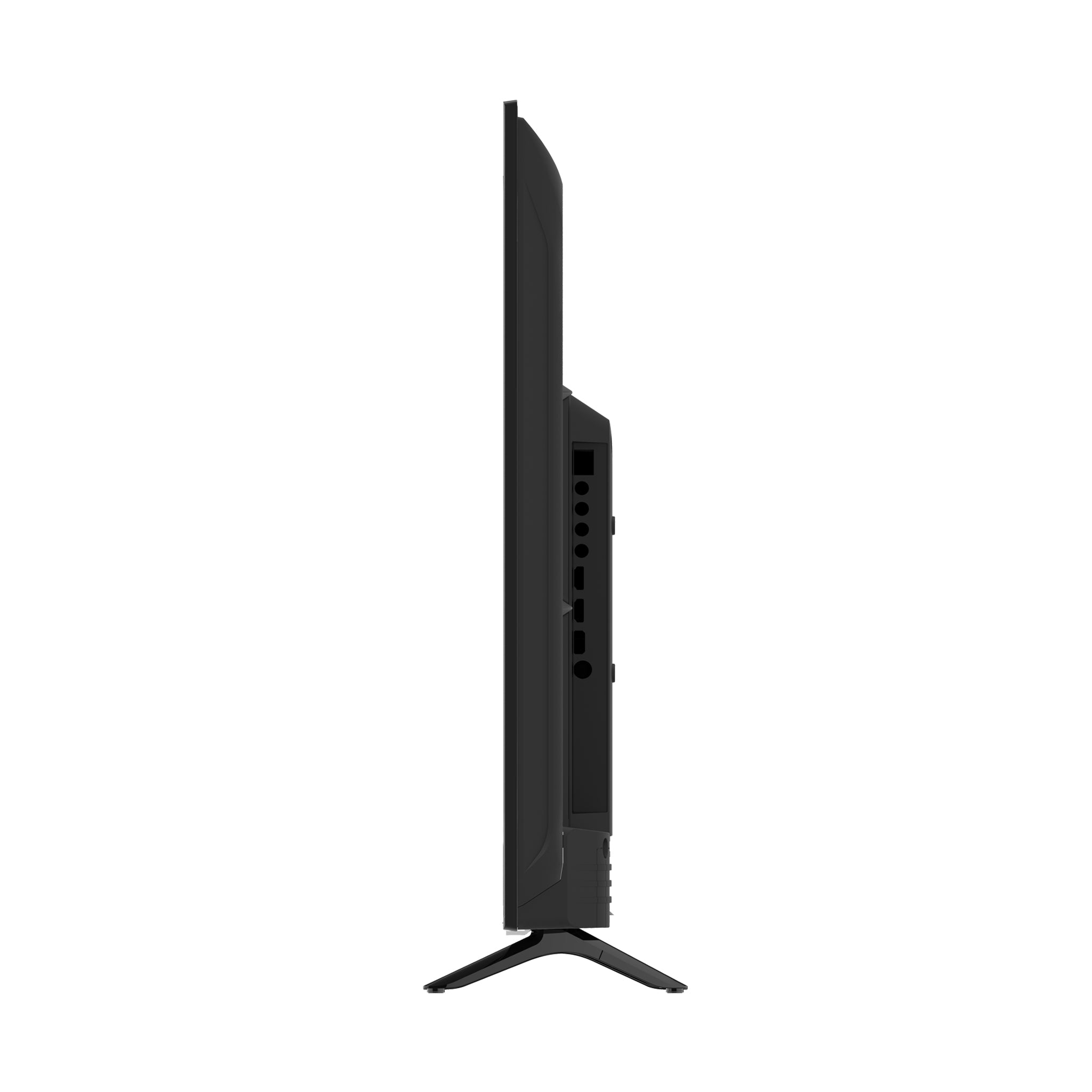 تلفزيون 42 بوصة سمارت LED FHD