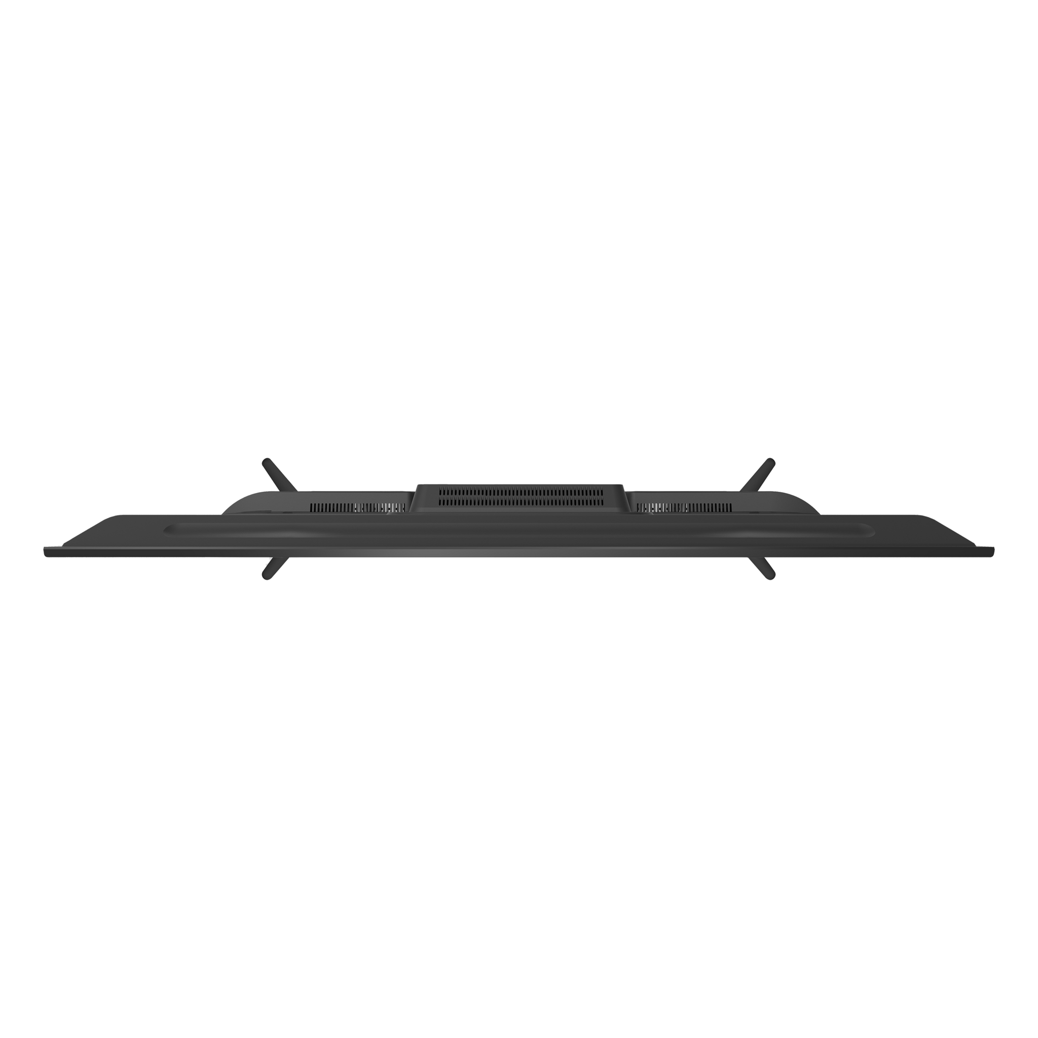 42-inch LED FHD TV