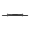 42-inch LED FHD TV