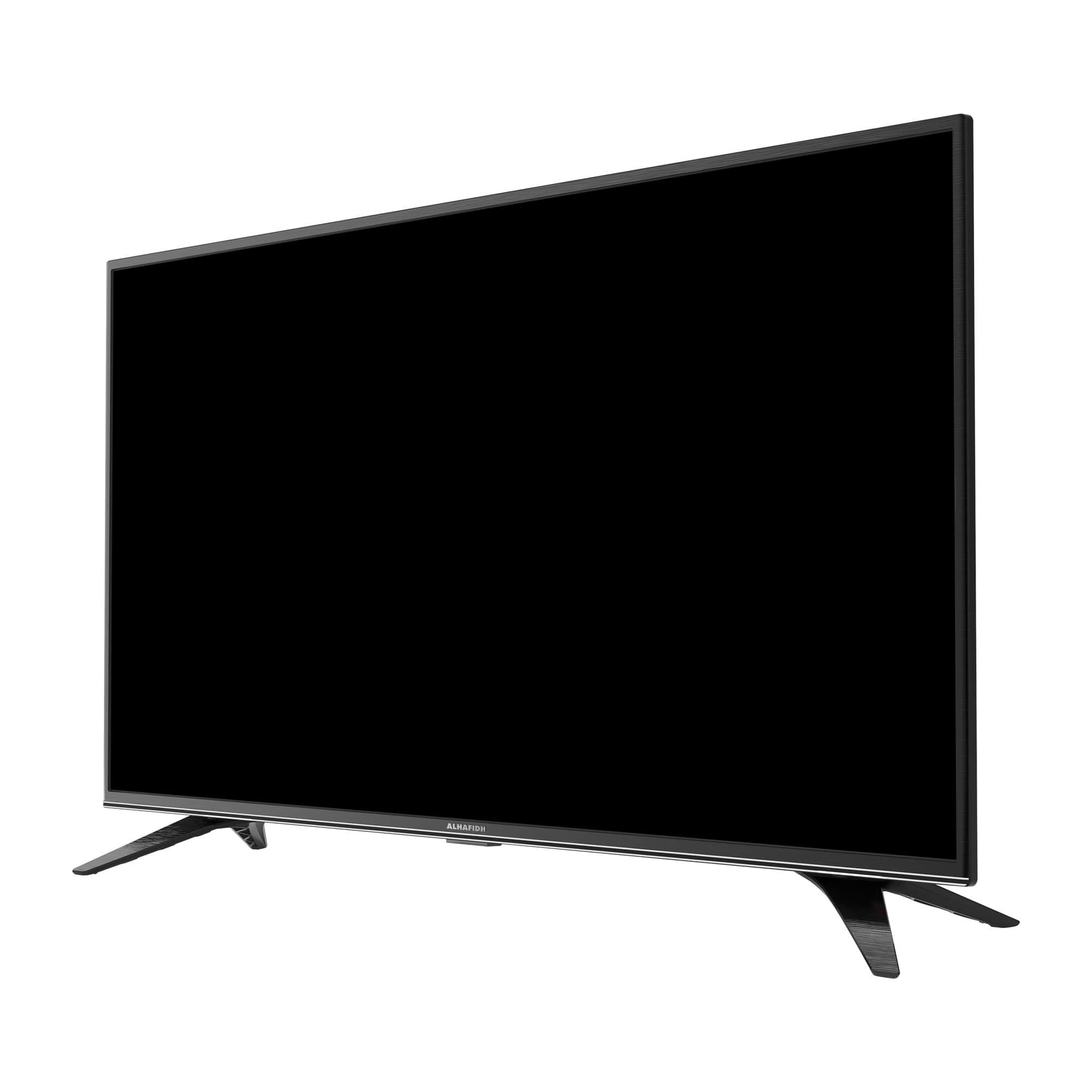 43-inch LED FHD Smart TV