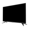 43-inch LED FHD Smart TV
