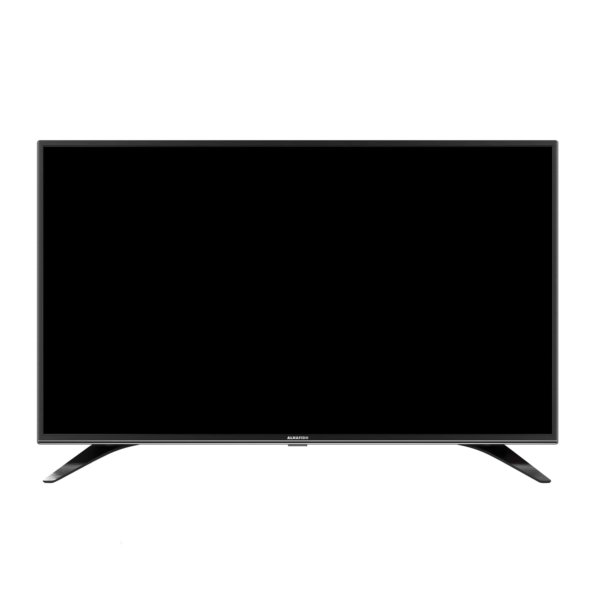 43-inch LED FHD Smart TV