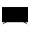 43-inch LED FHD Smart TV