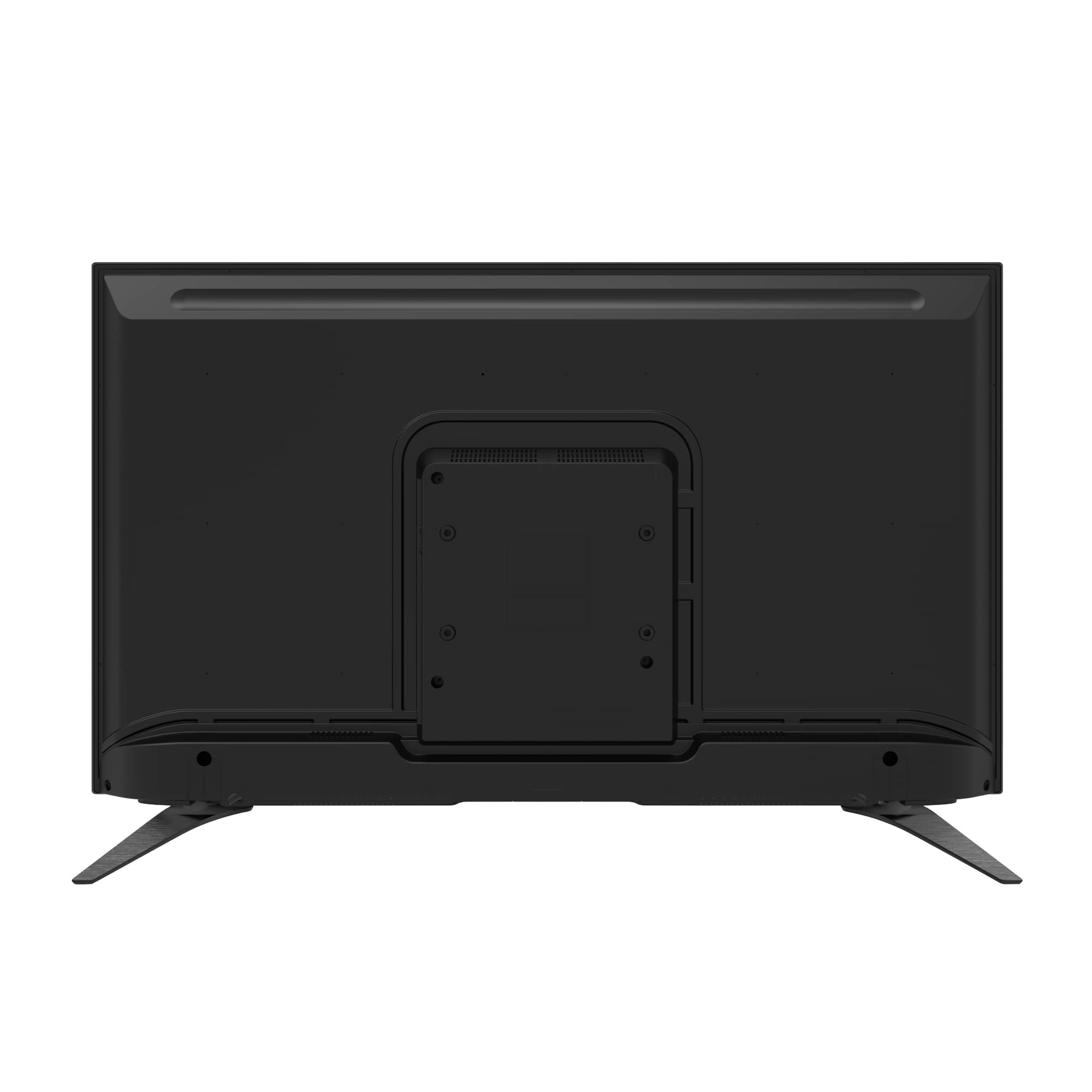 43-inch LED FHD Smart TV