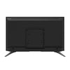 43-inch LED FHD Smart TV