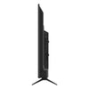 43-inch LED FHD Smart TV
