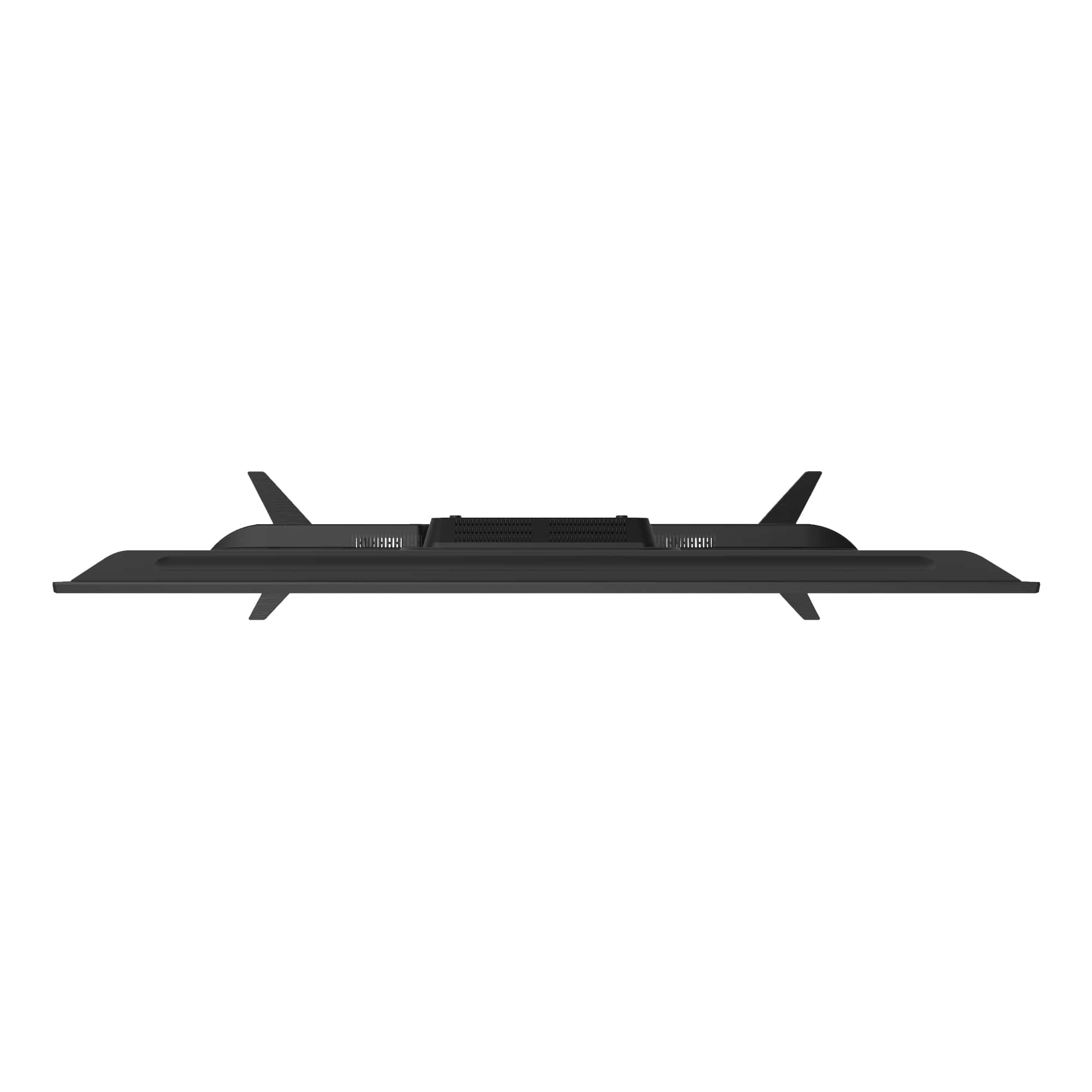 43-inch LED FHD Smart TV