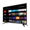 43-inch LED FHD Smart TV