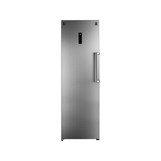 12CF Upright Freezer