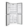 22CF No Frost 4 Door Refrigerator