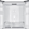 22CF No Frost 4 Door Refrigerator
