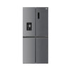 22CF No Frost 4 Door Refrigerator