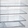 22CF No Frost 4 Door Refrigerator