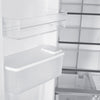 22CF No Frost 4 Door Refrigerator