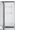 22CF No Frost 4 Door Refrigerator