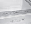 22CF No Frost 4 Door Refrigerator