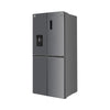 22CF No Frost 4 Door Refrigerator