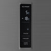 22CF No Frost 4 Door Refrigerator